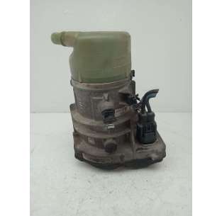 BOMBA DIRECCION FORD S-MAX...