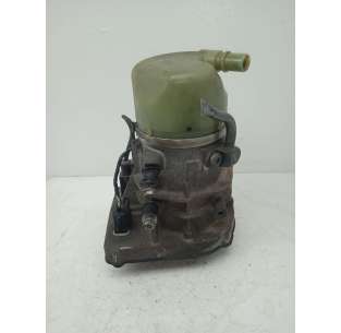 BOMBA DIRECCION FORD S-MAX... 2