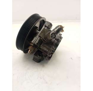 BOMBA DIRECCION... 2