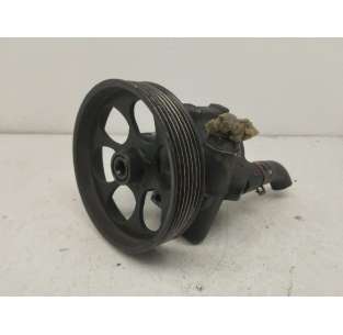 BOMBA DIRECCION RENAULT...