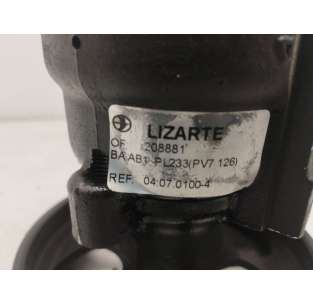 BOMBA DIRECCION RENAULT... 2