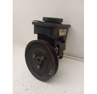 BOMBA DIRECCION BMW SERIE 5...