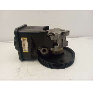 BOMBA DIRECCION BMW SERIE 5... 2