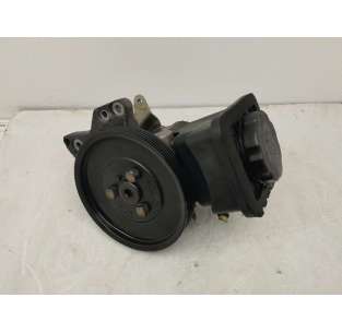 BOMBA DIRECCION - 806898 /...