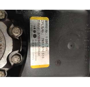 BOMBA DIRECCION - 806898 /... 2