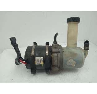 BOMBA DIRECCION CITROEN...