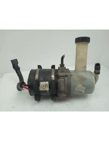 BOMBA DIRECCION CITROEN SAXO 1.5 D...