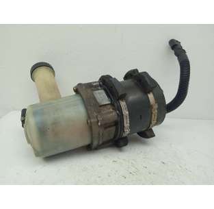 BOMBA DIRECCION CITROEN... 2