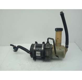 BOMBA DIRECCION CITROEN...