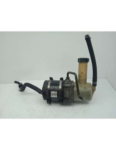 BOMBA DIRECCION CITROEN SAXO 1.5 D SX...