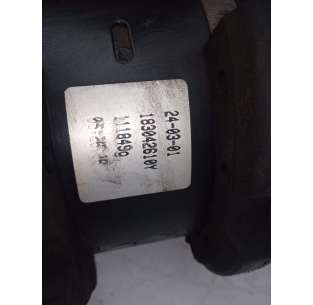 BOMBA DIRECCION CITROEN... 2