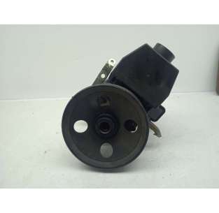 BOMBA DIRECCION - 806383 /...