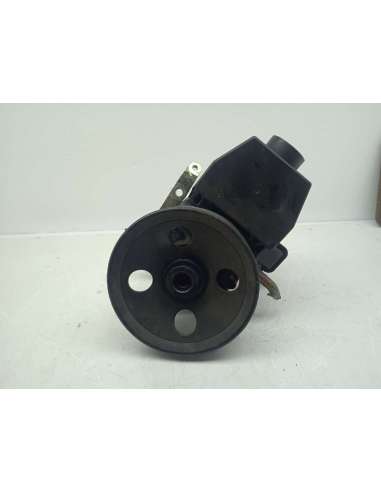 BOMBA DIRECCION - 806383 / 0024668301