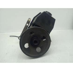 BOMBA DIRECCION - 806383 /... 2