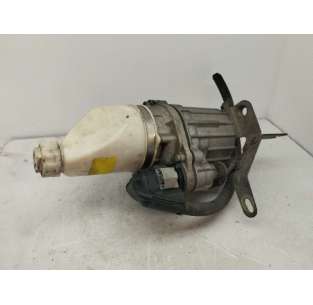 BOMBA DIRECCION OPEL ASTRA...