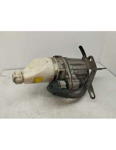 BOMBA DIRECCION OPEL ASTRA H BERLINA...
