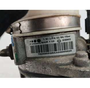 BOMBA DIRECCION OPEL ASTRA... 2