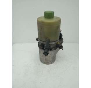 BOMBA DIRECCION - 806734 /...