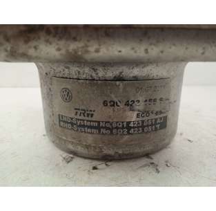 BOMBA DIRECCION - 806734 /... 2