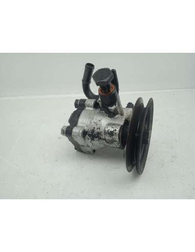 BOMBA DIRECCION KIA RIO (JB) 1.4...