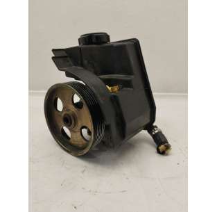 BOMBA DIRECCION PEUGEOT 206...