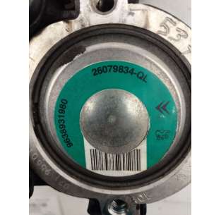 BOMBA DIRECCION PEUGEOT 206... 2