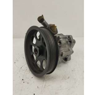 BOMBA DIRECCION SAAB 9-5...