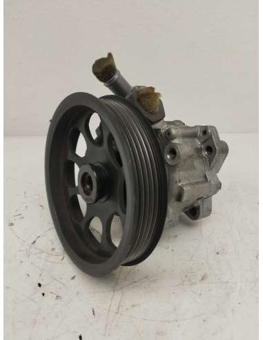 BOMBA DIRECCION SAAB 9-5 FAMILIAR 2.3...