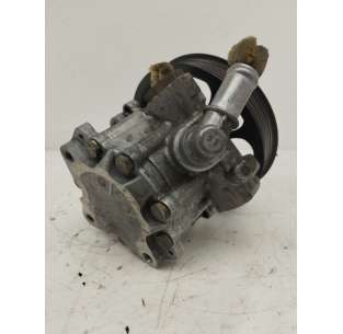 BOMBA DIRECCION SAAB 9-5... 2