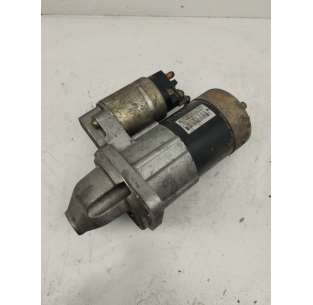 MOTOR ARRANQUE SAAB 9-5...