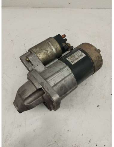 MOTOR ARRANQUE SAAB 9-5 FAMILIAR 2.3...