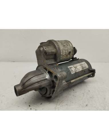 MOTOR ARRANQUE CITROEN NEMO FURGÓN -...