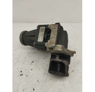 VALVULA EGR CITROEN NEMO...