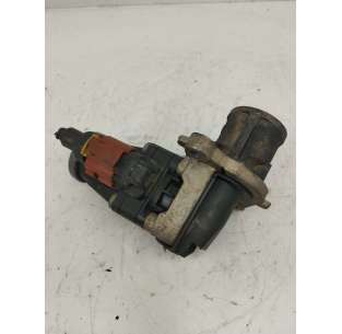 VALVULA EGR CITROEN NEMO... 2