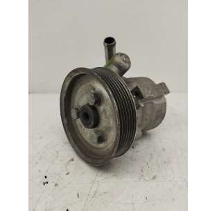 BOMBA DIRECCION CITROEN...