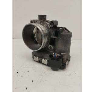 CAJA MARIPOSA VOLVO XC60...