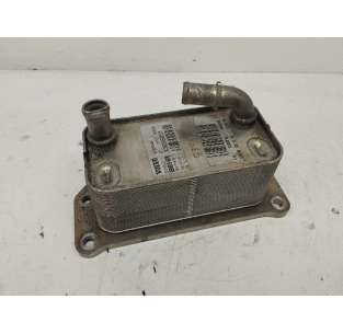 ENFRIADOR ACEITE MOTOR...