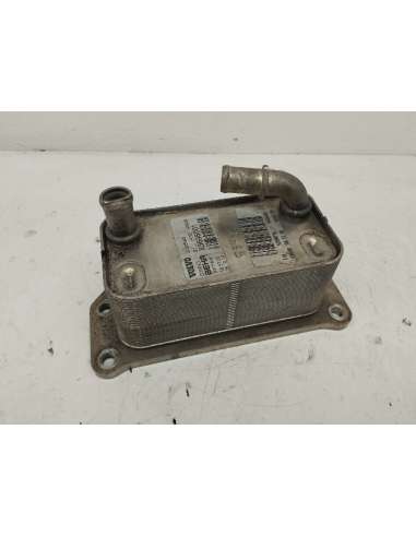 ENFRIADOR ACEITE MOTOR VOLVO XC60...