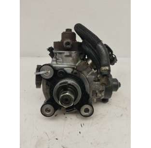 BOMBA INYECCION VOLVO XC60...
