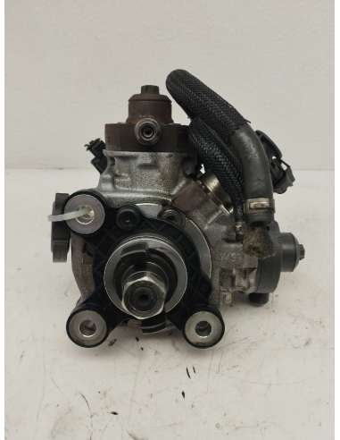 BOMBA INYECCION VOLVO XC60 Momentum...