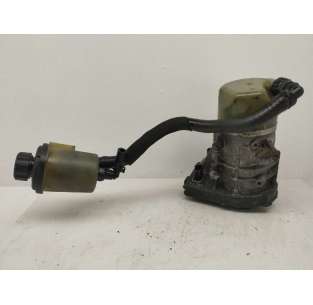 BOMBA DIRECCION VOLVO XC60...