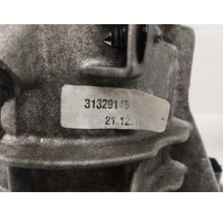 BOMBA DIRECCION VOLVO XC60... 2