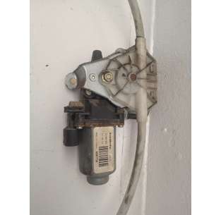 ELEVALUNAS DELANTERO... 2