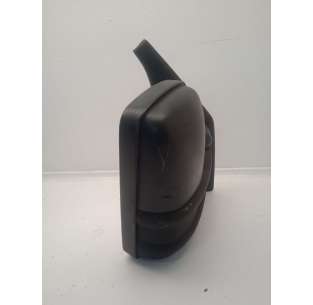 RETROVISOR DERECHO RENAULT... 2