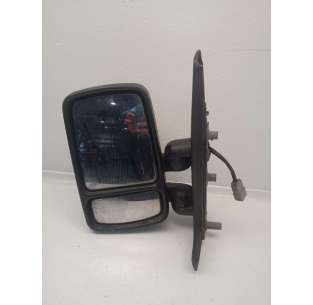 RETROVISOR IZQUIERDO...