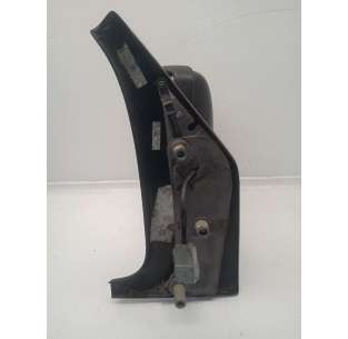 RETROVISOR IZQUIERDO... 2