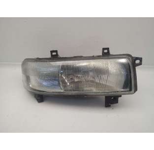 FARO DERECHO RENAULT MASTER...