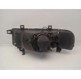 FARO DERECHO RENAULT MASTER... 2