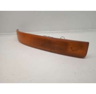 PILOTO DELANTERO DERECHO...