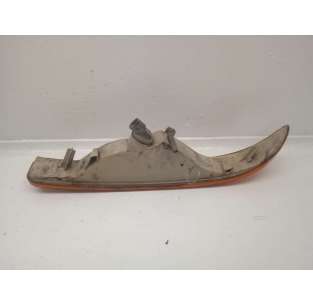 PILOTO DELANTERO DERECHO... 2